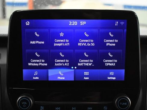 Used 2021 Ford Transit 350 148 High Roof Extended image 41