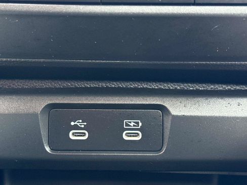 Used 2024 Honda Accord EX image 24
