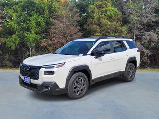 New 2026 Subaru Outback Premium video 1