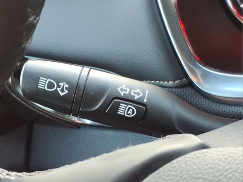 Used 2023 Chevrolet Traverse Premier w/ Redline Edition AWD/4WD image 25