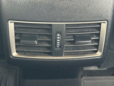 Used 2018 Lexus NX 300 FWD w/ Premium Package image 45