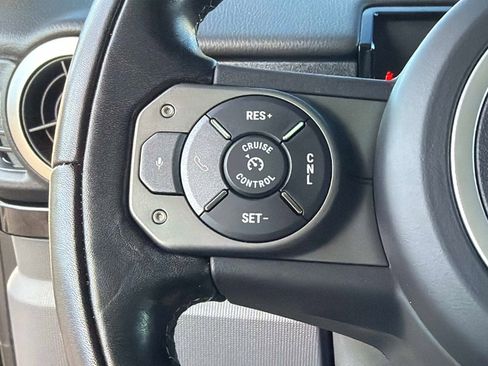 New 2026 INEOS Grenadier Fieldmaster Edition image 32