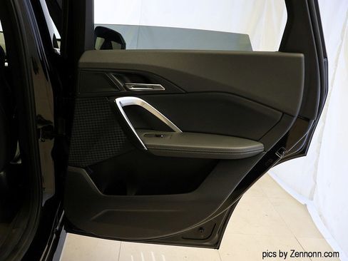 Certified 2025 BMW X1 xDrive28i image 32