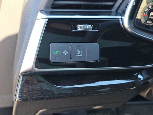 New 2026 Audi Q7 2.0T Premium Plus image 30