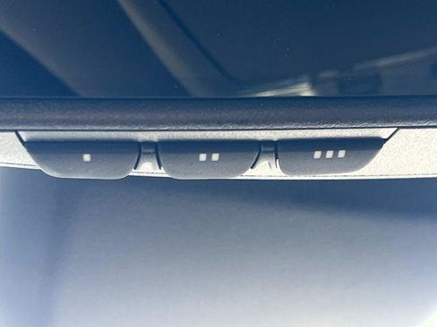 Certified 2025 Lexus TX 350 AWD w/ Technology Package image 42