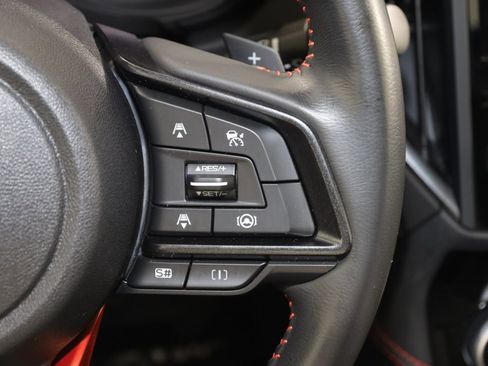 Used 2023 Subaru Forester Sport image 38