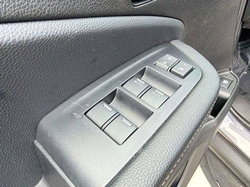 Used 2022 Honda Ridgeline RTL-E image 20
