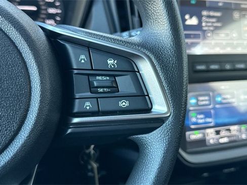 Used 2025 Subaru Impreza 2.0i image 26