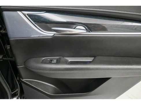 Used 2024 Cadillac XT5 Premium Luxury w/ Technology Package image 19