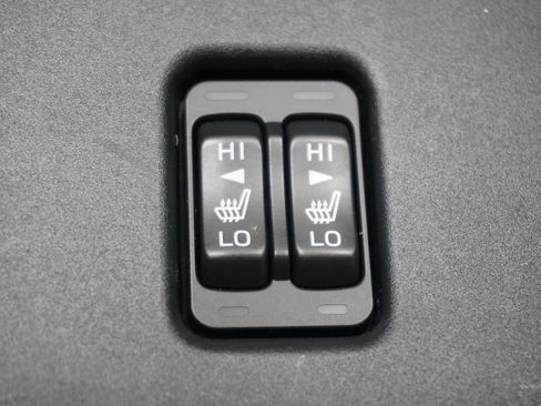 Used 2025 Toyota GR86 Premium RWD image 22