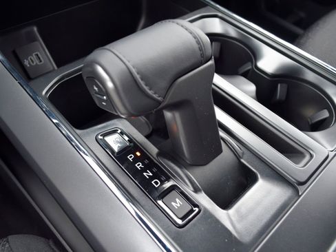 New 2026 Ford F150 XLT w/ Equipment Group 302A MID image 14