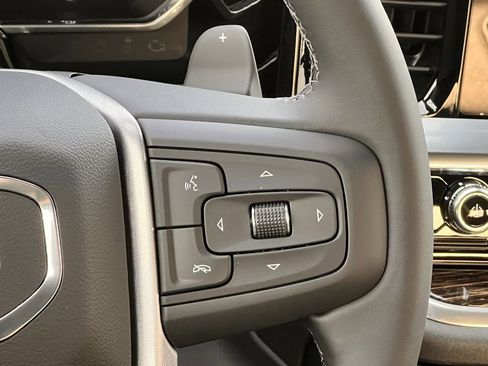 New 2026 GMC Sierra 1500 Elevation w/ Preferred Package image 16