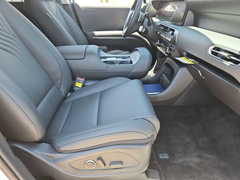 New 2026 Hyundai Palisade SEL Premium AWD/4WD image 21