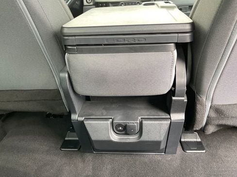 Used 2024 Ford F250 XL w/ STX Appearance Package image 29