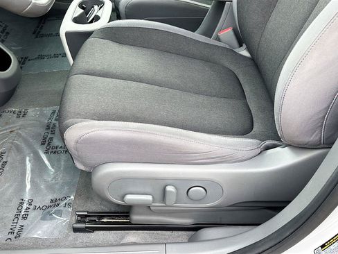 Used 2024 Hyundai Ioniq 5 SEL RWD image 19