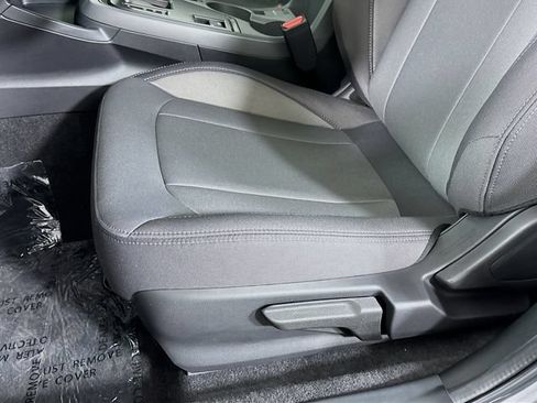 New 2026 Subaru Crosstrek 2.5i Premium AWD/4WD image 18