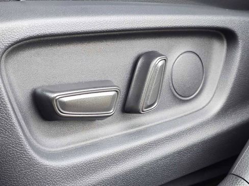 New 2026 Toyota Corolla XSE FWD image 27