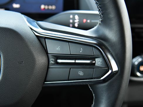 Used 2024 Honda Prologue Touring image 35