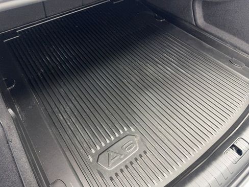 Used 2023 Audi A6 Premium Plus w/ Premium Plus Package image 80