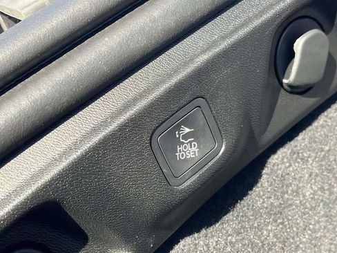 New 2026 Dodge Charger Scat Pack image 16