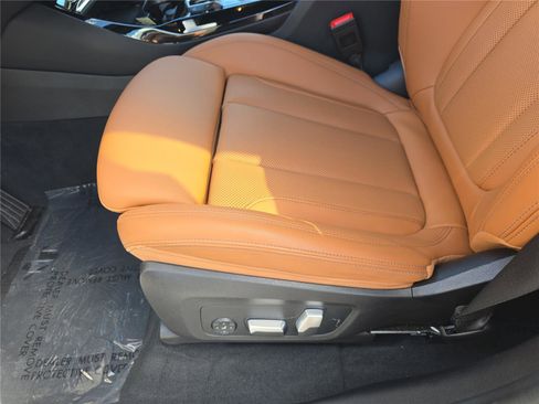 Used 2023 BMW X3 sDrive30i w/ Convenience Package image 16