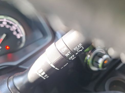 Used 2023 Toyota 4Runner TRD Pro image 24