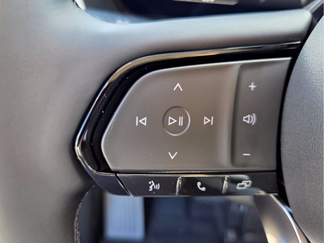 New 2026 MAZDA CX-5 Preferred AWD/4WD image 29