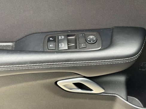 Used 2023 Dodge Challenger GT w/ Blacktop Package image 21