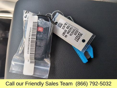 New 2025 Toyota Tacoma Limited image 28