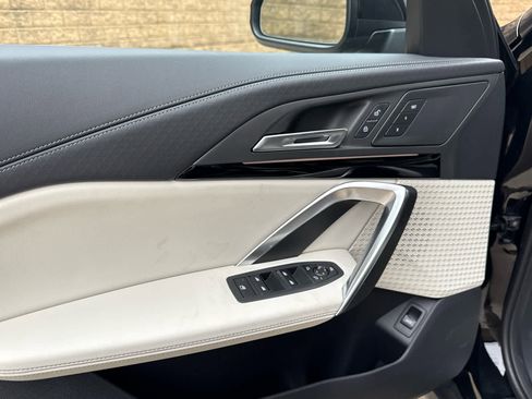 New 2026 BMW X2 xDrive28i w/ Convenience Package image 11