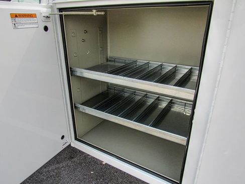 New 2025 GMC Sierra 3500 Pro w/ Convenience Package image 12