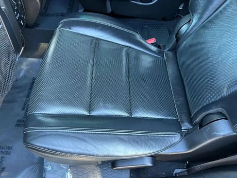 Used 2020 Dodge Durango R/T w/ Blacktop Package image 22