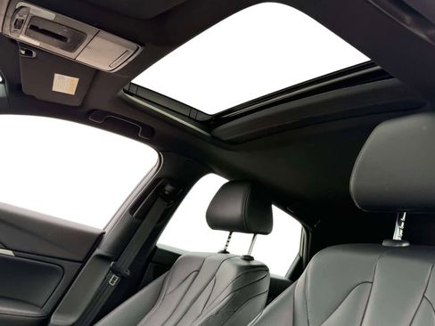 Certified 2023 Acura Integra A-Spec image 10