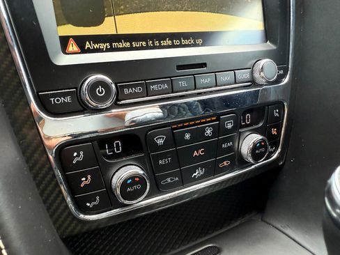 Used 2017 Bentley Continental GT Speed image 43