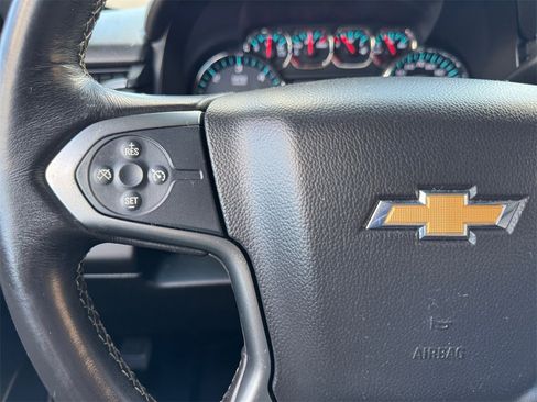 Used 2018 Chevrolet Tahoe LS image 22