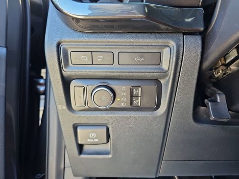 Used 2021 Ford F150 XLT w/ Equipment Group 302A High image 29