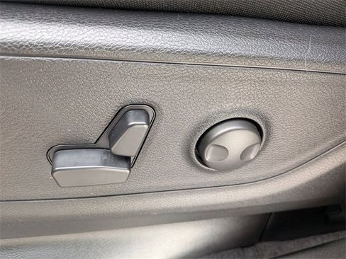 New 2026 RAM 1500 Big Horn/Lone Star image 9