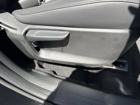 New 2026 MAZDA CX-5 Select AWD/4WD image 45