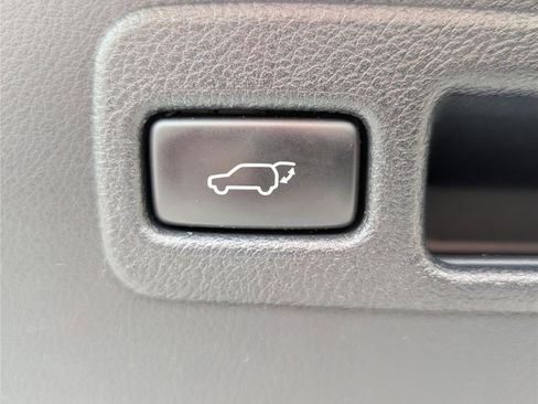 Used 2016 Lexus NX 200t AWD w/ Premium Package image 14