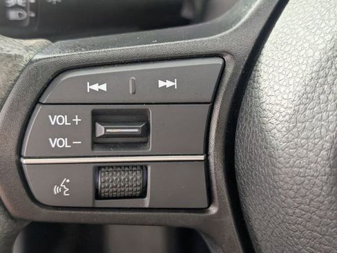 Used 2023 Honda Accord EX image 15