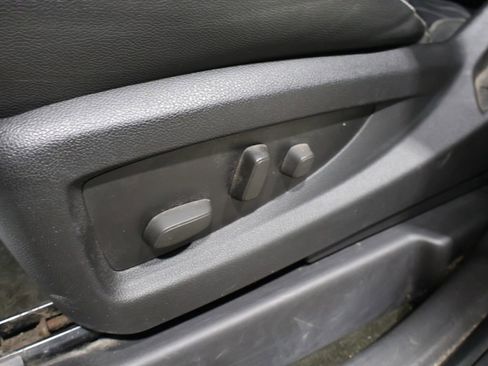 Used 2015 Chevrolet Silverado 1500 LT w/ All Star Edition image 12