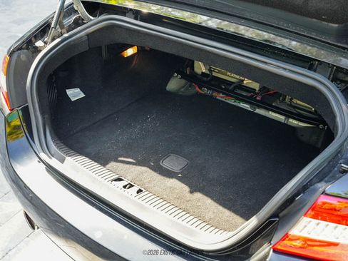 Used 2014 Jaguar XK Convertible image 58