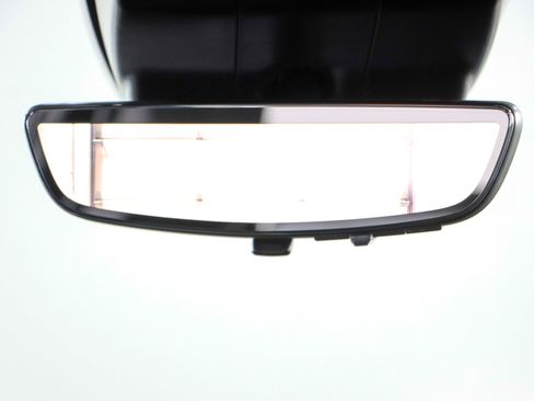 Used 2024 GMC Sierra 2500 AT4 w/ AT4 Premium Plus Package image 23