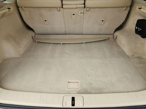 Used 2010 Lexus RX 350 2WD image 37