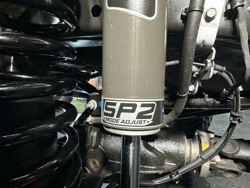 Used 2020 Jeep Gladiator Sport w/ Quick Order Package 24S image 29