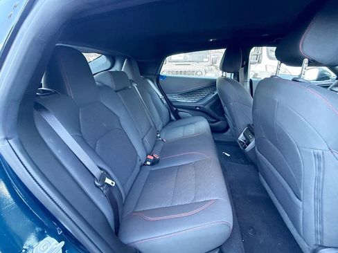 New 2026 Dodge Charger R/T AWD/4WD image 30