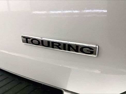 Used 2022 Honda Odyssey Touring image 13