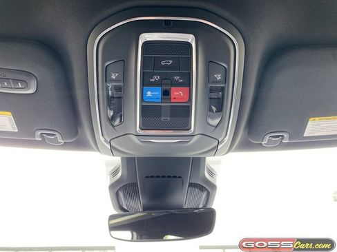 New 2026 Jeep Cherokee Limited AWD/4WD image 14