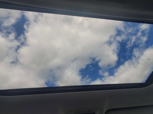 Used 2012 Lexus RX 450h AWD image 26