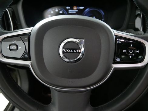 Used 2021 Volvo S60 T8 Inscription w/ Climate Package image 25